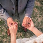 バツイチ同士が再婚するために大切な5つのこと！うまくいかない原因を知り交際に役立てよう